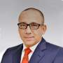 Jorge Luis Espinosa