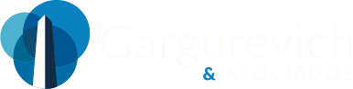 cropped-Logo